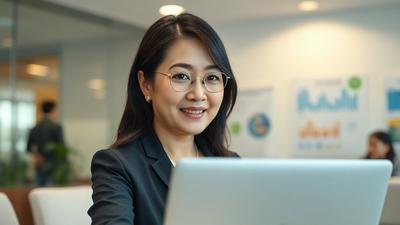 반복 업무 50% 감소! 한국 실무자를 위한 RPA 도입 및 자동화 성공 전략 5단계: UiPath, Blue Prism, Automation Anywhere 활용 가이드