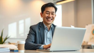 [Power Automate Desktop] 2025년 엑셀 데이터 취합 및 보고서 자동화로 업무 50% 단축! 5단계 실전 가이드