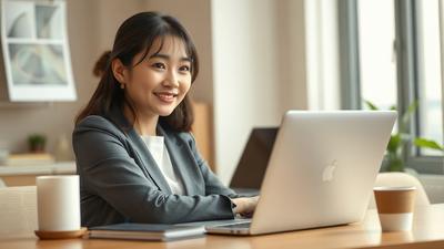 Microsoft Power Automate Desktop으로 반복 업무 자동화 5단계: 퇴근 시간 1시간 앞당기는 실전 가이드 (2024년 최신)