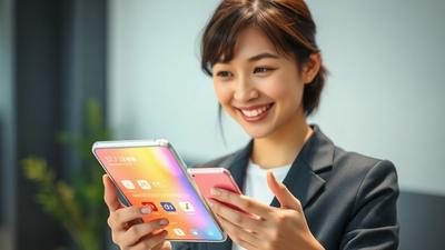 2025년 AI 기반 소셜 미디어 콘텐츠 기획 및 자동 발행 툴 3대장: 소셜 마케팅 운영 시간 50% 단축, 고객 참여율 2배 향상, 브랜드 일관성 강화 실전 가이드