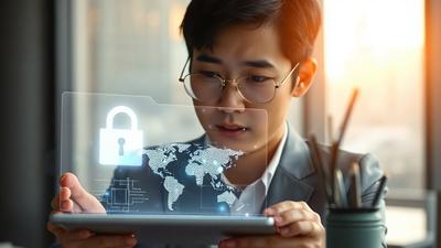 2025년 AI 모델 지적 재산권 보호 5단계: 모델 추출 공격 90% 방지, 독점 AI 기술 경쟁 우위 2배 확보 실전 가이드