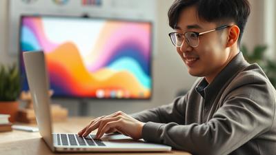 2025년 엑셀 반복 업무 자동화 5단계: Power Automate Desktop/UiPath로 수작업 60% 줄이고 보고서 작성 시간 50% 단축하는 실전 가이드