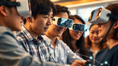 2025년 AI 기반 직원 역량 개발 및 교육 추천 툴 3대장: 맞춤형 성장 경로 제시로 이직률 20% 감소, 핵심 인재 확보 2배 가속화 실전 가이드