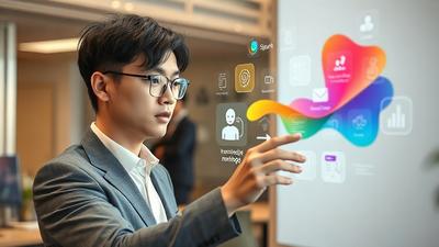 2025년 RAG 아키텍처 5단계 구축: 사내 지식 탐색 50% 단축, 답변 신뢰도 2배 향상 실전 가이드