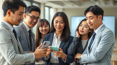AI 도입 성공률 2배 높이는 조직 변화 관리 7단계: 직원 저항 극복부터 문화 혁신까지 한국 기업 실사례 분석