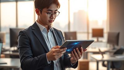 2025년 AI 기반 B2B SaaS 솔루션 추천 툴 3대장: 기업 특성에 맞는 최적 툴 선정 시간 50% 단축, 도입 성공률 20% 향상, 불필요한 비용 30% 절감 실전 가이드