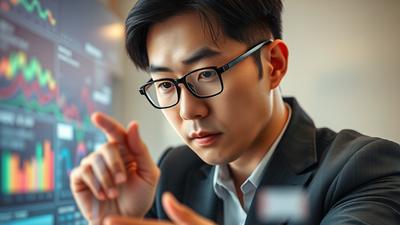 2025년 기업 맞춤형 LLM 파인튜닝 5단계 실전: 사내 데이터로 정보 검색 정확도 2배, 지식 활용률 30% 높이는 가이드