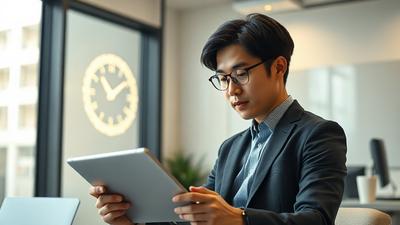 2025년 AI 기반 회의록 및 요약 자동화 툴 3대장: 회의록 작성 시간 70% 단축, 핵심 의사결정 누락 50% 감소, 실행 계획 수립 2배 가속화 실전 가이드