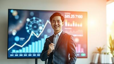 2025년 AI 프로젝트 투자 ROI 측정 5단계: 비즈니스 가치 2배 증명, 예산 확보 성공률 30% 향상 실전 가이드