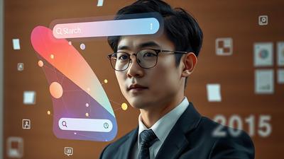 2025년 LLM 기반 RAG 사내 지식 검색 시스템 구축 5단계: 답변 신뢰도 30% 향상, 정보 탐색 시간 50% 단축 실전 가이드