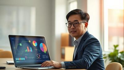 2025년 로우코드/노코드(LCNC) 업무 자동화 5단계: 반복 작업 50% 단축, 실무자 생산성 2배 향상 실전 가이드
