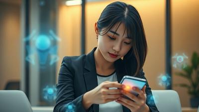 2025년 AI 에이전트 오케스트레이션 구축 5단계: 여러 AI 모델/툴 유기적 연결로 복합 업무 자동화 2배, 의사결정 속도 30% 향상 실전 가이드