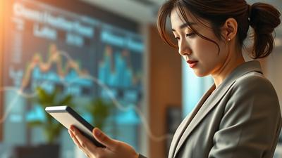 2025년 기업 LLM 파인튜닝 5단계: 사내 데이터 기반 답변 정확도 2배, 환각 50% 감소 실전 가이드