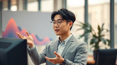 2025년 기업용 LLM 프롬프트 엔지니어링 7가지 핵심 전략: 사내 정보 검색 정확도 2배, 보고서 초안 작성 시간 50% 단축