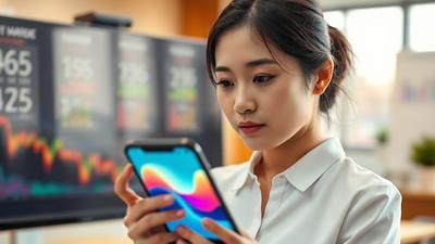 2025년 클라우드 비용 30% 절감! FinOps(재무 관리) 도입 5단계: 리소스 효율 2배 향상, 불필요한 지출 50% 제거 실전 가이드