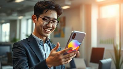 2025년 AI 기반 프로젝트 관리 자동화 5단계: PM 업무 시간 30% 단축, 위험 예측 정확도 20% 향상, 팀 커뮤니케이션 2배 가속화 실전 가이드