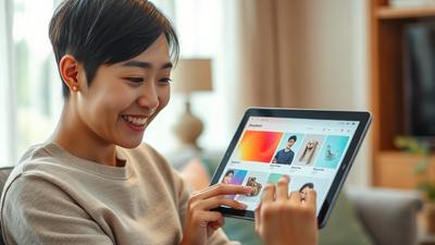 2025년 AI 개인화 추천 시스템 구축 5단계: 고객 경험 2배 향상, 구매 전환율 30% 증대 실전 가이드