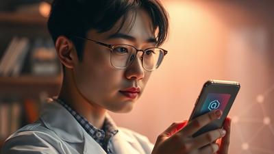 2025년 AI 모델 학습 데이터 문제 해결: 합성 데이터(Synthetic Data) 생성 5단계 – 개인정보 보호 강화 및 데이터 부족/편향 50% 개선 실전 가이드