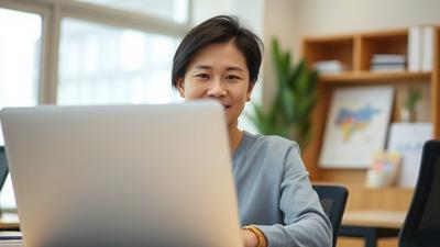 Power Automate Desktop으로 매일 반복되는 잡무 50% 단축! 실무자를 위한 데스크톱 RPA 자동화 3단계