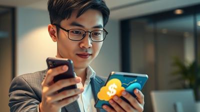 2025년 클라우드 비용 최적화 7단계: AWS, Azure, GCP 불필요한 지출 30% 절감, 운영 효율 20% 향상 실전 가이드