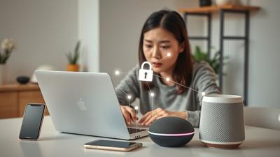 2025년 연합 학습(Federated Learning) 시스템 구축 5단계: 데이터 프라이버시 2배 강화, 분산 데이터 활용 효율 30% 증대 실전 가이드