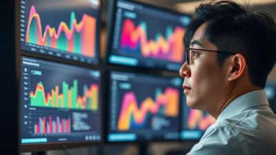 2025년 AI 모델 드리프트 감지 및 대응 5단계: 성능 저하 50% 사전 예방, 재학습 비용 30% 절감 실전 가이드