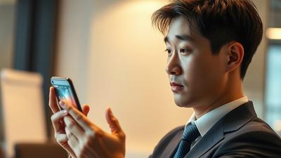 2025년 생성형 AI 환각 현상 50% 줄이는 5단계 전략: 답변 신뢰도 2배 향상, 오남용 리스크 30% 감소 실전 가이드