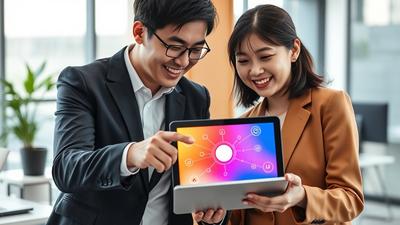 2025년 로우코드/노코드(LCNC) 플랫폼 도입 5단계: 개발 시간 50% 단축, 비즈니스 민첩성 2배 향상, 시민 개발자 양성 실전 가이드