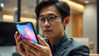 2025년 AI 기반 광고 캠페인 예산 최적화 및 성과 예측 추천 툴 3대장: ROAS 30% 향상, 광고비 20% 절감, 마케팅 효율 2배 높이는 실전 가이드