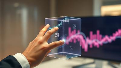 2025년 AI 설명 가능성(XAI) 도입 5단계: 비즈니스 신뢰도 2배, AI 윤리 준수 30% 강화 실전 가이드