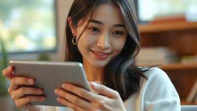 2025년 AI 기반 웹사이트 방문자 맞춤형 콘텐츠 추천 툴 3대장: 이탈률 20% 감소, 체류 시간 30% 증가, 리드 전환율 15% 향상 실전 가이드