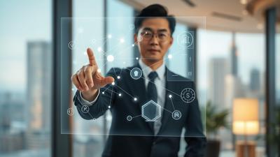 2025년 AI 의사결정 신뢰도 2배 향상! 설명 가능한 AI (XAI) 시스템 구축 5단계: 규제 준수 30% 강화, 모델 투명성 확보 실전 가이드