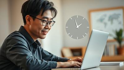 퇴근 2시간 앞당기는 개인용 무료 RPA 툴 3대장: Power Automate Desktop, UiPath StudioX 실전 가이드