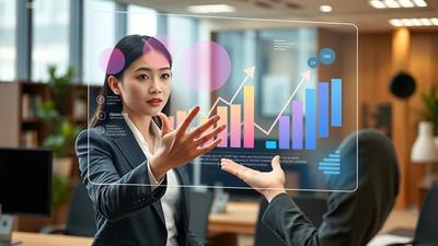 2025년 AI 기반 가격 책정 및 할인율 추천 툴 3대장: 매출 20% 증대, 마진율 10% 향상 실전 가이드