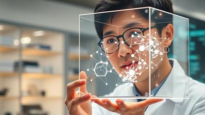 2025년 AI 모델 설명 가능성(XAI) 시스템 구축 5단계: 모델 신뢰도 2배 향상, 규제 준수 30% 증대, AI 의사결정 투명성 확보 실전 가이드