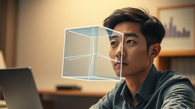 2025년 AI 설명 가능한 인공지능 (XAI) 시스템 구축 5단계: 모델 의사결정 투명성 2배 확보, 비즈니스 신뢰도 30% 향상 실전 가이드