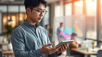 2025년 AI 기반 프로젝트 리스크 관리 툴 3대장: 성공률 20% 향상, 예산 초과 15% 감소, 조기 감지 2배 가속화 실전 가이드