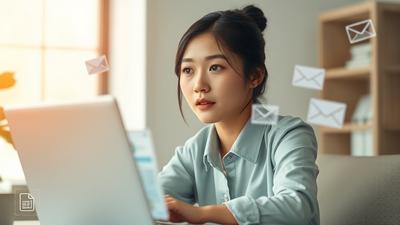 Google Sheets Apps Script 업무 자동화 5단계: 반복 데이터 취합 70% 단축, 보고서 자동 발송으로 월 10시간 절감 실전 가이드