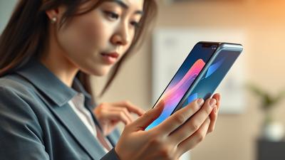 2025년 AI 기반 재무 예측 및 예산 편성 추천 툴 3대장: 예산 정확도 20% 향상, 재무 위험 15% 감소, 전략적 의사결정 시간 30% 단축 실전 가이드