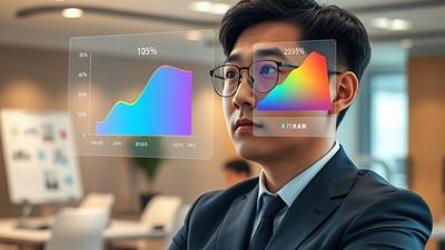 2025년 기업용 Small Language Model(SLM) 구축 및 활용 5단계: 운영 비용 30% 절감, 데이터 보안 2배 강화 실전 가이드