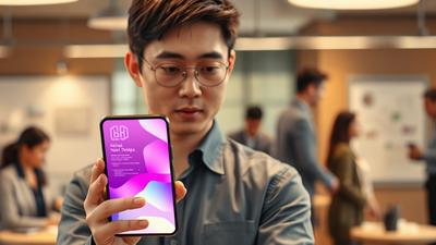 2025년 AI 기반 영업 기회 Next Best Action 추천 툴 3대장: 영업 전환율 30% 향상, 영업팀 생산성 2배 높이는, 고객 이탈률 15% 감소 실전 가이드