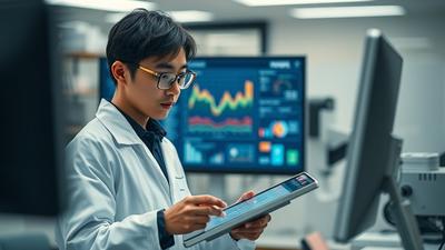 2025년 AI 기반 데이터 라벨링 자동화 5단계: 라벨링 시간 70% 단축, 비용 50% 절감, 학습 데이터 품질 20% 향상 실전 가이드