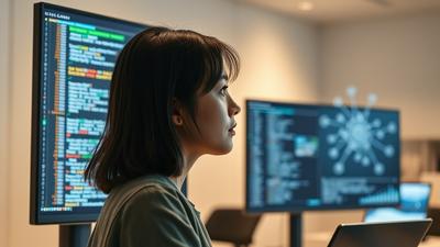 2025년 LLM 기반 맞춤형 애플리케이션 개발 및 운영 5단계: 프롬프트 엔지니어링, 파인튜닝부터 배포까지, 비즈니스 특화 AI 챗봇 구축 효율 2배 향상 실전 가이드