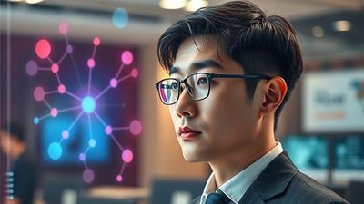 2025년 AI 거버넌스 프레임워크 구축 5단계: 규제 준수 2배 강화, AI 리스크 30% 감소, 신뢰성 2배 향상 실전 가이드
