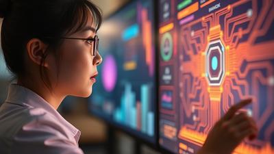 2025년 AI 기반 LLM 파인튜닝 및 경량화 5단계: 모델 성능 30% 향상, GPU 비용 50% 절감, 추론 속도 2배 가속화 실전 가이드