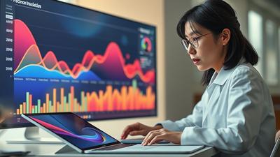 2025년 AI 모델 드리프트 자동 감지 및 대응 5단계: 운영 성능 30% 향상, 예측 정확도 20% 유지, 유지보수 비용 50% 절감 실전 가이드