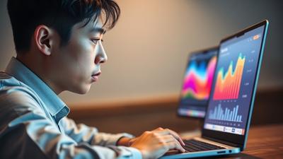 2025년 LLM 프롬프트 엔지니어링 최적화 5단계: AI 답변 정확도 30% 향상, 환각 현상 20% 감소, 개발 비용 10% 절감 실전 가이드