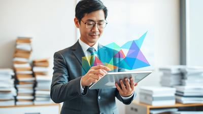 2025년 AI 기반 컴플라이언스 및 감사 보고서 자동화 5단계: 규제 준수율 2배 향상, 준비 시간 70% 단축, 리스크 50% 감소 실전 가이드