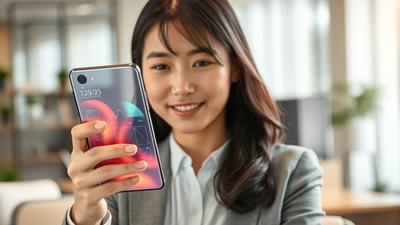 2025년 AI 채용 솔루션 3대장: 채용 성공률 30% 향상, 채용 시간 50% 단축 실전 가이드