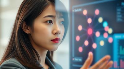 2025년 AI 모델 설명 가능성(XAI) 시스템 구축 5단계: 블랙박스 해소, 신뢰성 2배 향상, 규제 준수 30% 강화 실전 가이드
